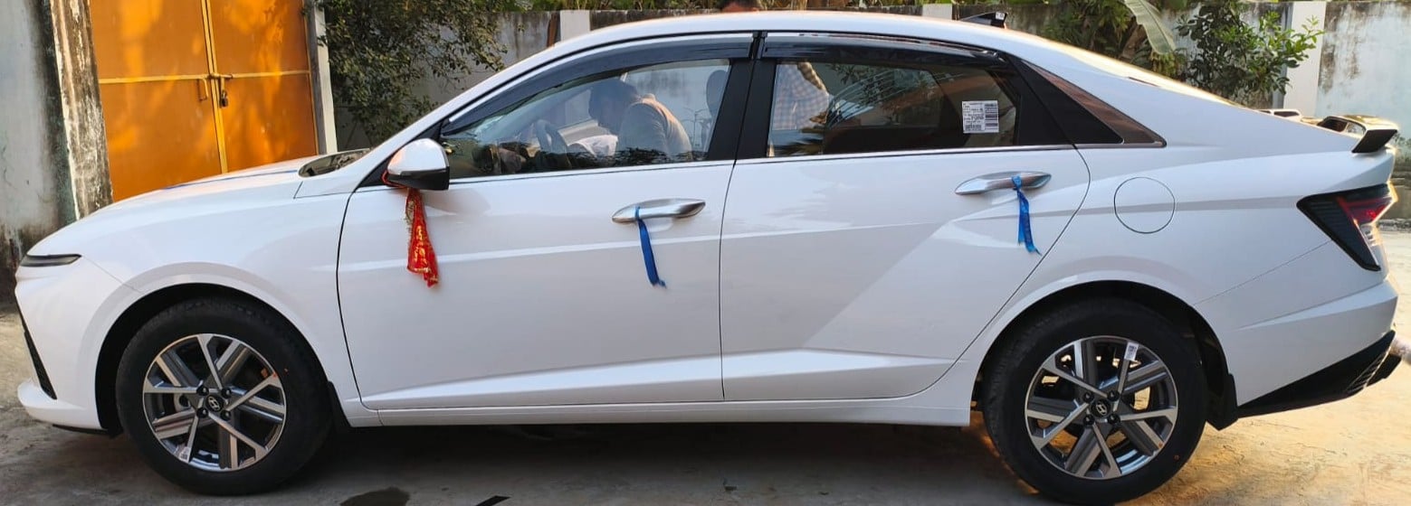 Patna to Hajipur and Muzaffarpur taxi service