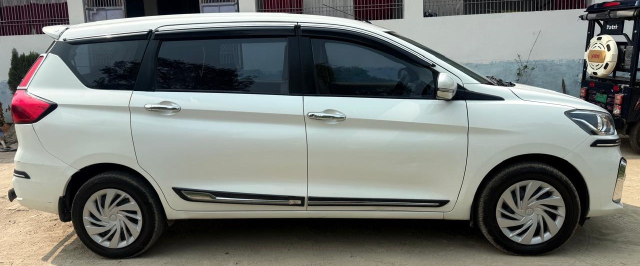 Reliable cab service in Bihar