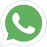 WhatsApp booking